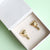 Romilly Earrings