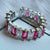 Eternity Band Ring