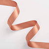 Ribbon