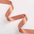 Ribbon