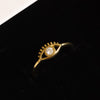 Glare Ring