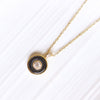 Oluv Necklace