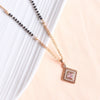 Ritvi Mangalsutra