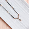 Aanya Mangalsutra