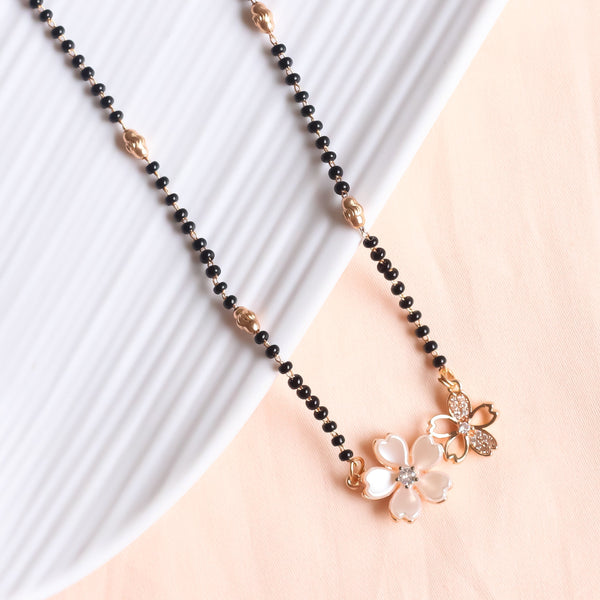 Bhavya Mangalsutra