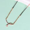 Avni Mangalsutra