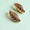 Odette Earrings