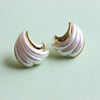 Syna Earrings