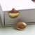 Othelia Earrings