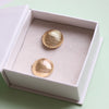 Othelia Earrings