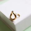 Salena Ring