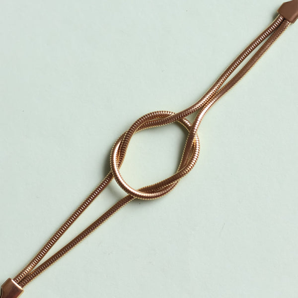 Celtic Bracelet