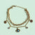 Charm Bracelet