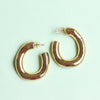 Delilah Hoops