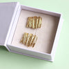 Rodeo Earrings