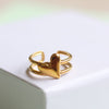 Lillie Ring