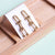 Ana Link Earrings