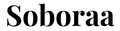 Soboraa