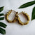 Mini Maria Hoops