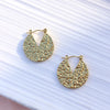 Luna Hoops