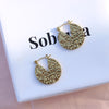 Luna Hoops