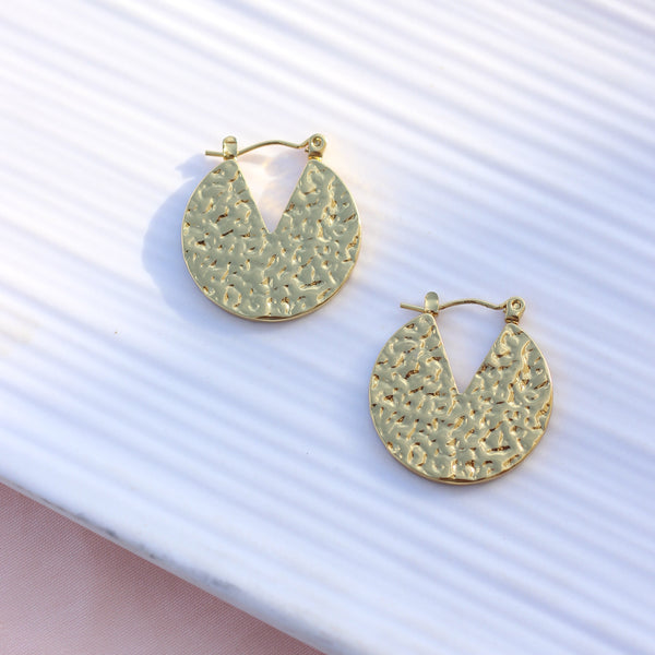Luna Hoops